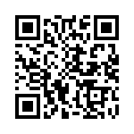 CWR11FH336KB QRCode