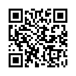 CWR11HC226KB QRCode