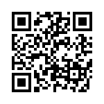 CWR11JH105KB QRCode