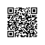 CWR11KC106KCB4251 QRCode