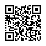 CWR11MH225MC QRCode