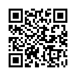 CWR11MH475KD QRCode