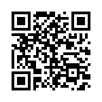 CWR19DH226KBDZ QRCode