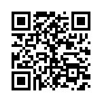 CWR19HB106KCDB QRCode