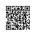 CWR26HB106JBFCTR QRCode