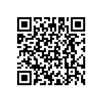 CWR26HB106JBFZTR QRCode