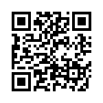 CWR26HB106JCFB QRCode