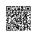 CWR26HB106JCFCTR QRCode