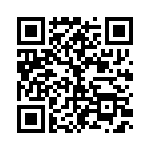 CWR26HB106JCFZ QRCode