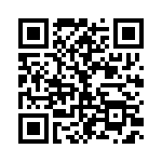 CWR26HB106KBFA QRCode