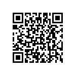 CWR26HB106KBFBHR QRCode