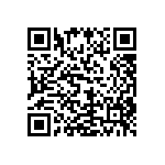 CWR26HB106KCFAPR QRCode