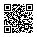 CWR26HB106KCFB QRCode