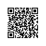 CWR26HB106MBFZHR QRCode