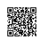 CWR26HB106MCFCPR QRCode