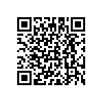 CWR26HB107JBHBHR QRCode