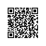 CWR26HB107JCHBPR QRCode