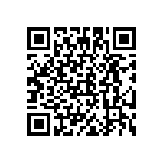 CWR26HB107KCHCPR QRCode