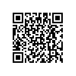 CWR26HB107KCHZTR QRCode