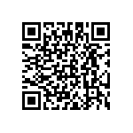 CWR26HB107MBHBTR QRCode