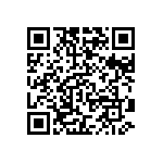 CWR26HB107MBHCPR QRCode