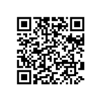 CWR26HB107MCHBHR QRCode