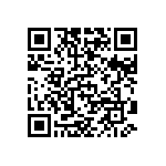 CWR26HB226JCGAHR QRCode