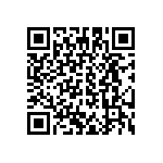 CWR26HB226KBGCHR QRCode