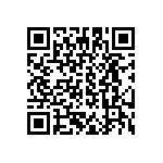 CWR26HB226KCGATR QRCode