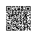 CWR26HB226KCGZTR QRCode