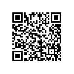 CWR26HB226MBGAHR QRCode