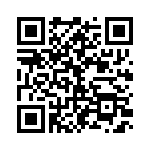 CWR26HB226MBGC QRCode