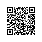 CWR26HB226MBGCHR QRCode