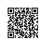 CWR26HB226MCGCPR QRCode