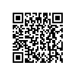 CWR26HB226MCGZHR QRCode