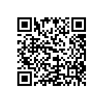 CWR26HB336JBFAPR QRCode