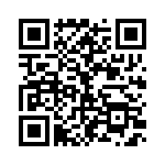 CWR26HB336JBFB QRCode