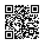 CWR26HB336JBFZ QRCode