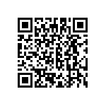 CWR26HB336JCFATR QRCode