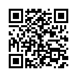 CWR26HB336JCFB QRCode