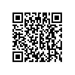 CWR26HB336KBFZPR QRCode