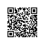 CWR26HB336KCFAHR QRCode