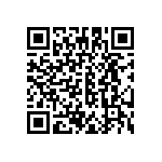 CWR26HB336KCFBPR QRCode