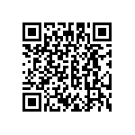 CWR26HB336KCFZPR QRCode