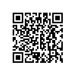 CWR26HB336MBFAHR QRCode