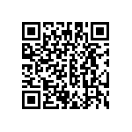 CWR26HB336MBFBPR QRCode