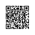 CWR26HB336MBFZHR QRCode