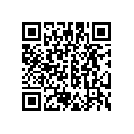 CWR26HB336MCFCPR QRCode