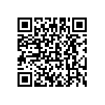 CWR26HC106KBFZPR QRCode