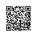 CWR26HC106KCFAHR QRCode